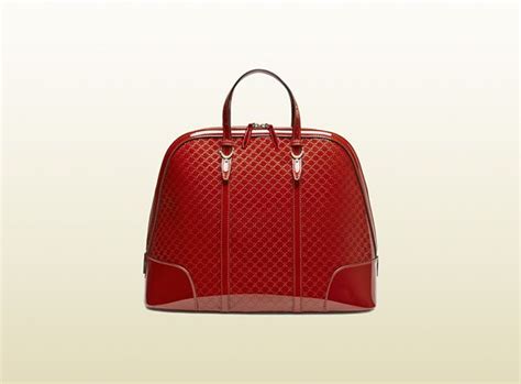 gucci andorra|gucci canada official site.